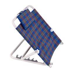 Hovedsttte - Hovedsttte