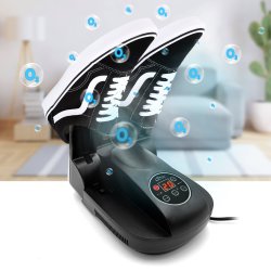 Skotrrer Multi Ozon Trring Uni Mt6523