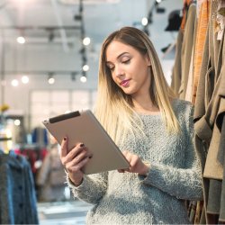 Zyxel Nwa50ax 1775 Mbit/S Ethernet (Poe)