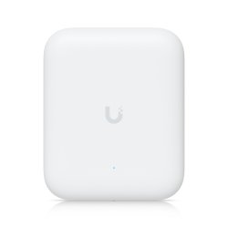 Ubiquiti U7 Pro Outdoor 8600 Mbit/S Ethernet (Poe)