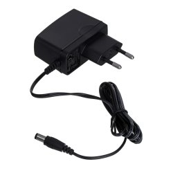 Mercusys 8-Ports 10/100/1.000 Mbps Desktop Switch