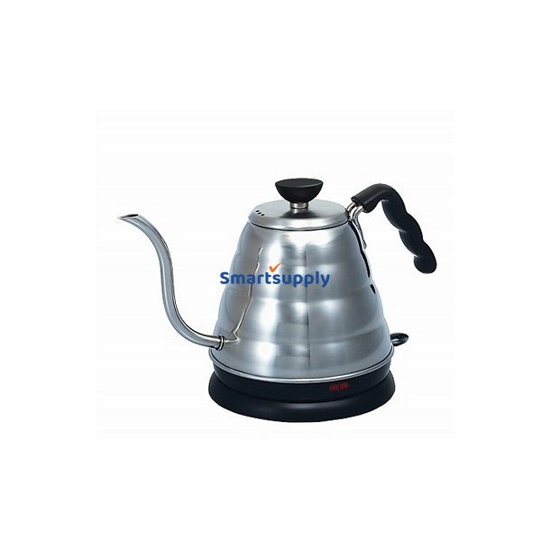 Hario Buono Elkedel V60 0,8L Elkedel