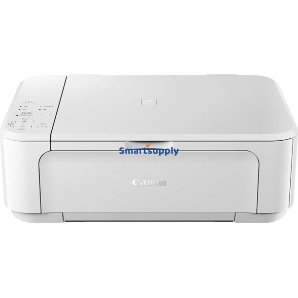 Canon Pixma Mg3650s Inkjet A4 4800 X 1200 Dpi Wi-Fi