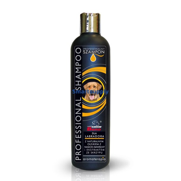 Certech Super Beno Professional - Shampoo Til Labrador 250 Ml
