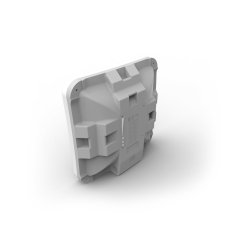 Mikrotik Sxtsq Lite5 Ethernet (Poe)
