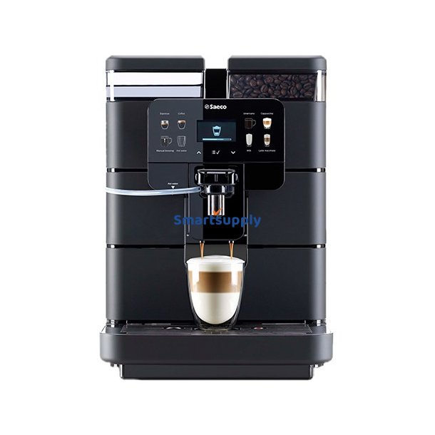 Saeco New Royal Otc Semi-Auto Espressomaskine 2,5 L