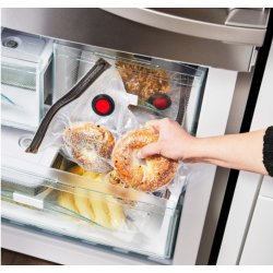 Vakuumposest Zwilling Fresh &amp; Save - 35 cm 36800-220-0