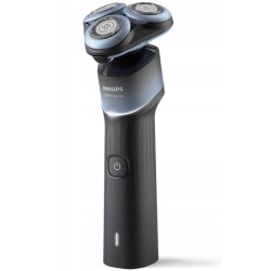 Philips Shaver 5000X series X5006/00 Elektrisk shaver til vd og tr barbering