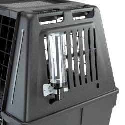 FERPLAST Atlas Car 100 Scenic, biltransport til dyr