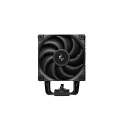 Kling Deepcool Ak500 Digital Pro (R-Ak500-Bkapmn-G)