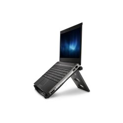 Kensington SMARTFIT EASY RISER LAPTOP COO