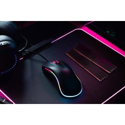 Goodram IRDM PRO hukommelsesmodul 16 GB 1 x 16 GB DDR4 3600 Mhz