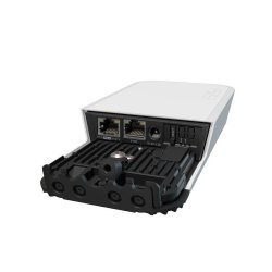 Mikrotik Wap AC 867 Mbit/S Ethernet (Poe)