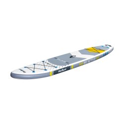 Deska SUP REBEL ACTIVE RBA-4501 350cm