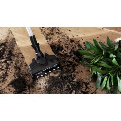 Stvsuger Bosch Bcs 711Xxl