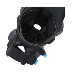 Therabody Recoverytherm Hot &amp; Cold Vibration Kn