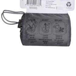 Sea To Summit Eros Ultralight Oppustelig