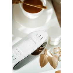 Vkkeur Adler Ad 1186 Hvid