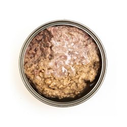 3COTY Chicken - vd kattefoder - 80g