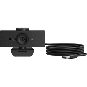 HP Webcam 620 FHD