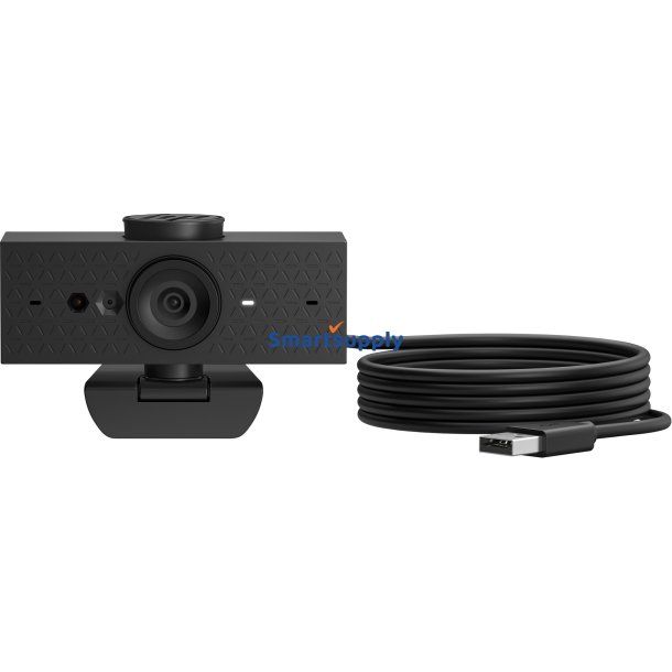 Hp 620 Fhd Webcam