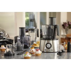 Philips 7000 series HR7778/00 Foodprocessor