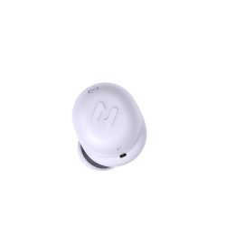 Havit Tw969 - Tws Trdlse Hovedtelefoner, Lilla