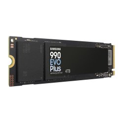 Samsung Mz-V9s4t0 4Tb M.2 PCI Express 4.0 NVME V-Nand Tlc