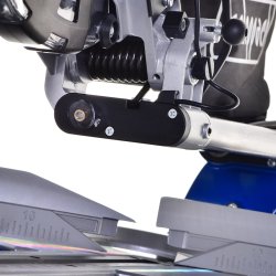 Scheppach Hm254 (Sch5901216901) 2000 W