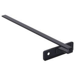 Makita Dhs680z Brbar Rundsav Turkis 5000 RPM 18 V