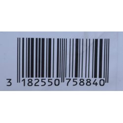 Royal Canin Sphynx Trfoder Til Katte 2 Kg