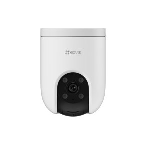 EZVIZ H8c Pro 4K Kuppel IP-sikkerhedskamera Udendrs 3840 x 2160 pixel Loft