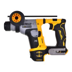 HAMMERBRN DEWALT DCH172NT-XJ