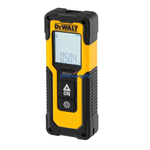 Dewalt Dwht77100-Xj Afstandsmler
