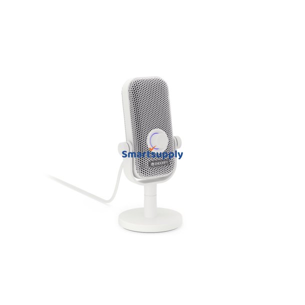 Endorfy Solum Voice S Onyx White Mikrofon (Ey1b015)