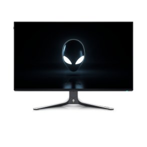 Alienware AW2723DF LED display 68,6 cm (27