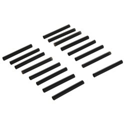 Ventilatorst Noctua Na-Fd1 Til Cpu-Klere I Nh-L9i Og Nh-L9a-Serien