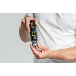 Skgtrimmer Wahl Extreme Grip Advan. 09893.0460