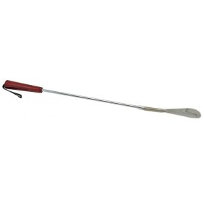 Skohorn - fleksibel spids