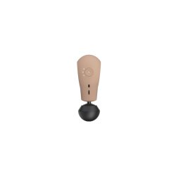 Therabody Theragun Mini Massageapparat Universal Beige