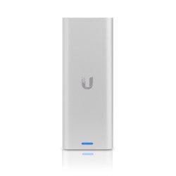 Ubiquiti Unifi Cloud Key Gen2 Netvrksovervgningsserver Gigabit Ethernet