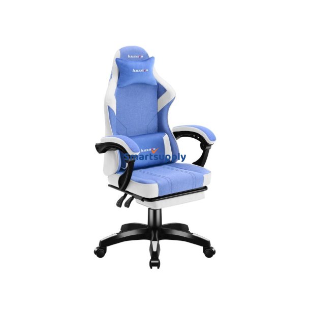 Force 3.7 Gaming Stol Bl