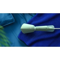 Philips 5000 series STH5010/70 bekldningsdamper Hndholdt bekldningsdamper 0,12 L 1300 W Grn