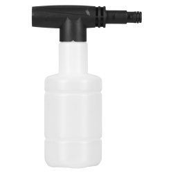 Scheppach Hpc1600-Kit - Hjtryksrenser