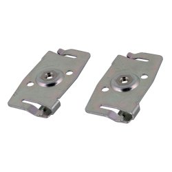 Zyxel Accessory-Zz0105f Tilbehr Til Trdlst Access Point Wlan