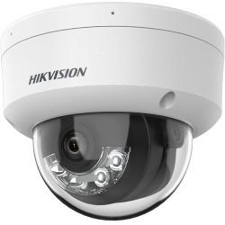IP Kamera Hikvision Ds-2Cd1143g2-Liu (2,8Mm)