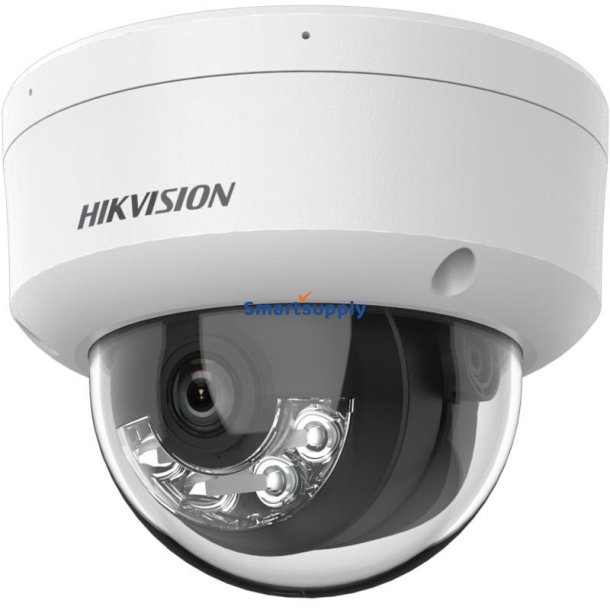 IP Kamera Hikvision Ds-2Cd1143g2-Liu (2,8Mm)