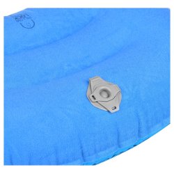 AEROS PUDE ULTRALET SEA TO SUMMIT