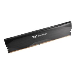 Thermaltake R021d408gx2-3600C18d Hukommelsesmodul 16Gb 2 X 8Gb Ddr4 3600 Mhz