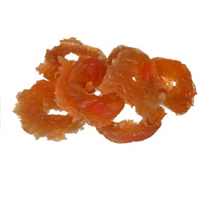 PETITTO Blde anderinge - hundedelikatesse - 500 g